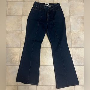 Abercrombie and Fitch size 31 jeans
